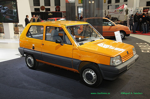 28AutoretroBcna070
