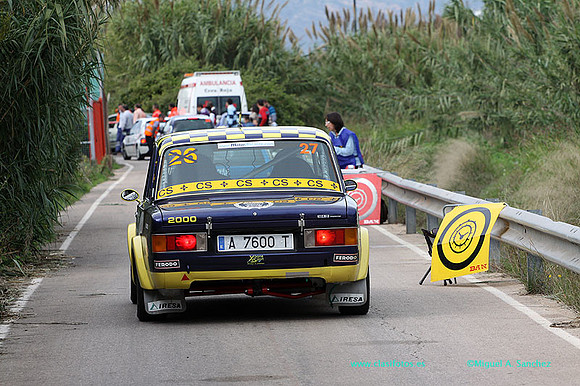 VIIRallyGandia240