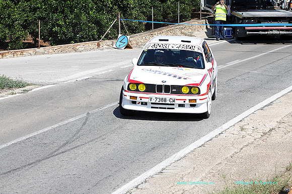 VIIRallyGandia300