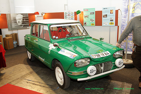28AutoretroBcna071