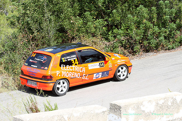 IXRallyGandia430