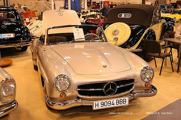 Retromovil20090047