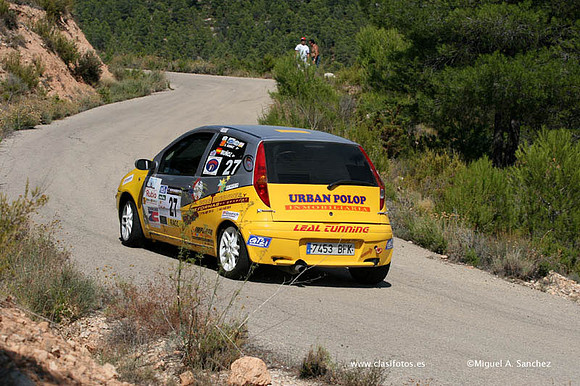RallyeCiudaddeValencia0097