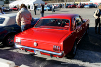Jarama2007003