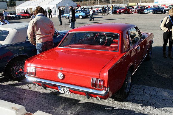 Jarama2007003