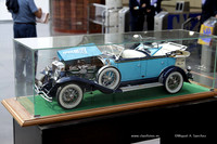 MotorEpoca2011_009