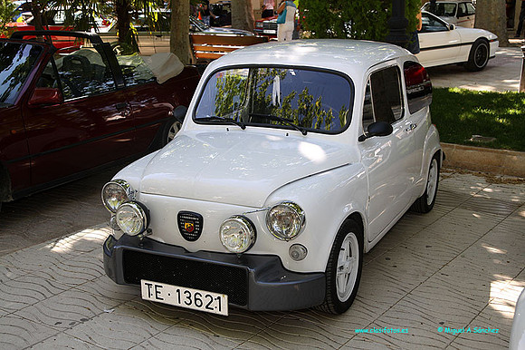 X Conc Utiel051