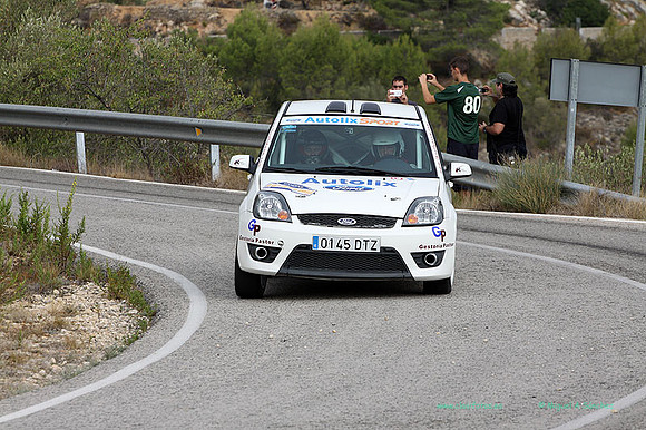 IXRallyGandia065