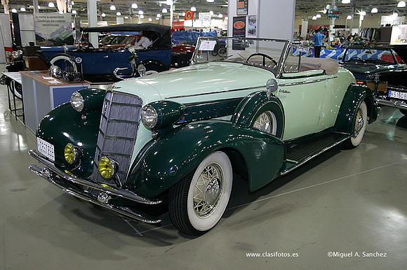 AnticAuto2010008
