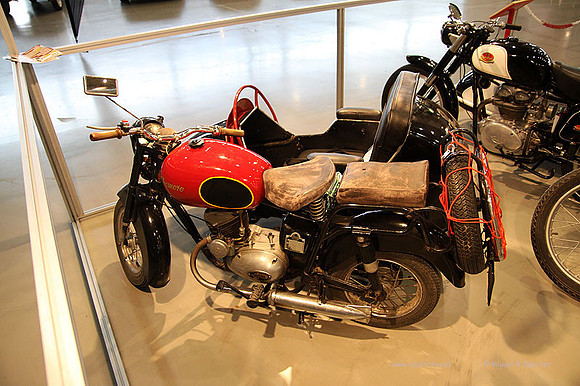 AnticAuto2015152