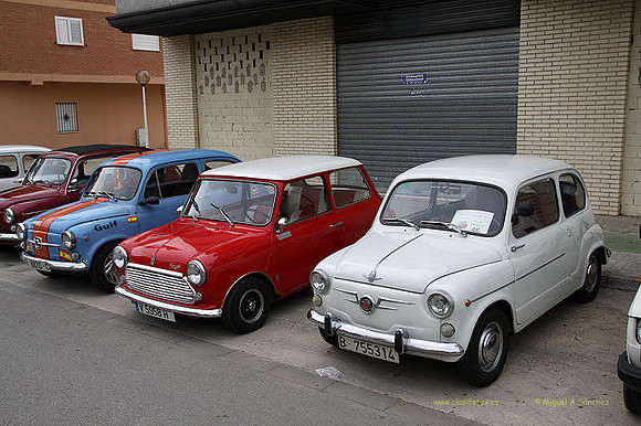 RetroClasicaManises049