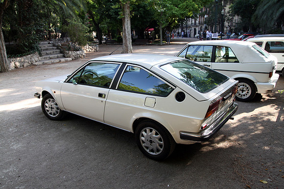 Alcoy2025_153