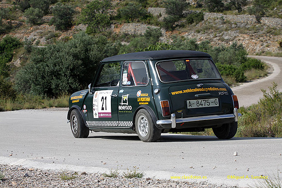 31RallyeCostaAzahar647