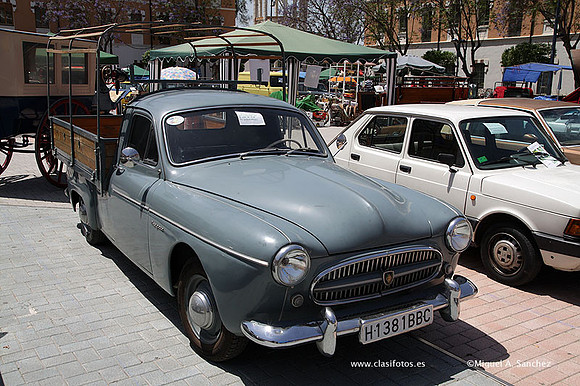 IXAuto-RetroMurcia_095