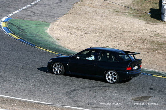 Jarama2007139