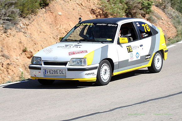 Tourist Trophy442