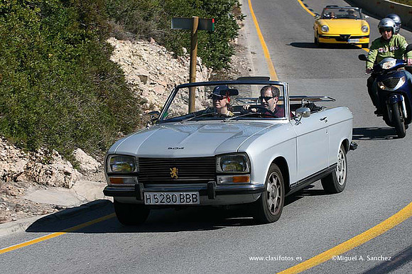 51RallyBcnaSitgesCostesGarraf010