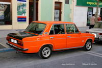 ConcentracionJijona0001