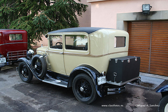 IIRPaisdelCava031