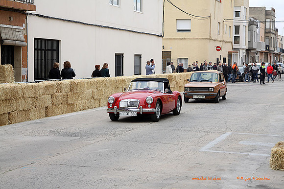 AgroGuadassuar0025