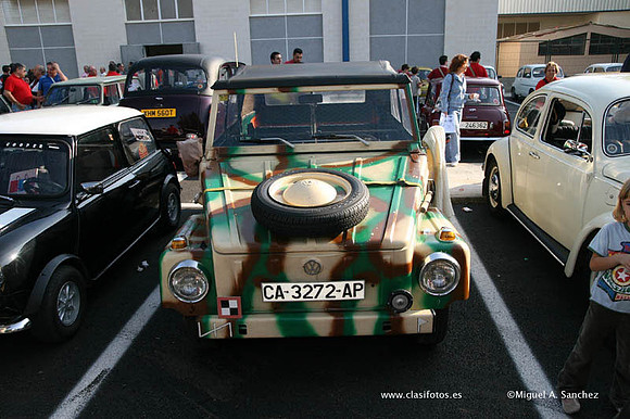 IConcentracionSollana0118