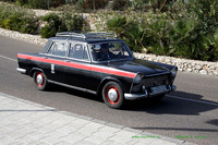 SalidaLevanteClub1500007