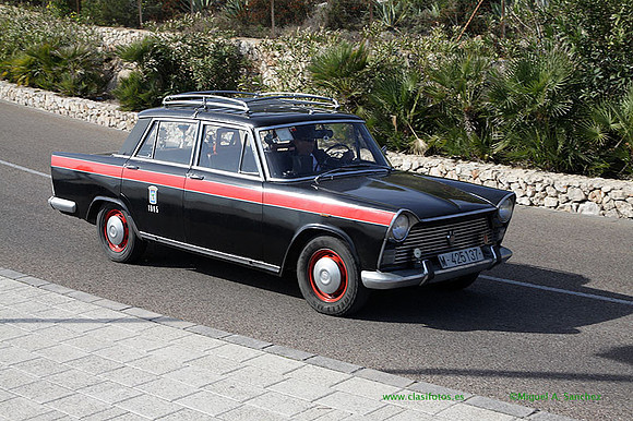 SalidaLevanteClub1500007