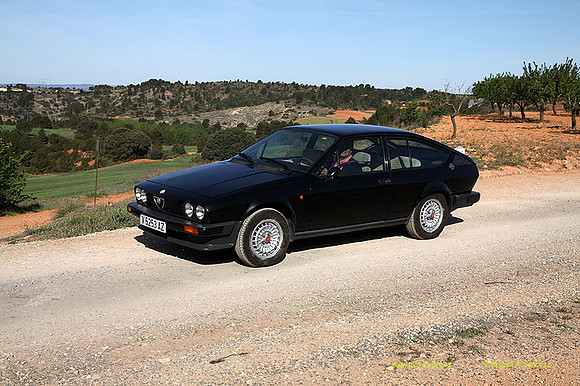 IIEncuentroamigosmotor066