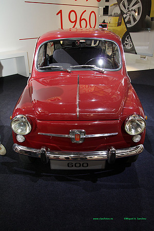 28AutoretroBcna085