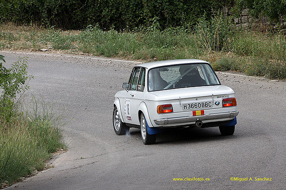 31RallyeCostaAzahar373