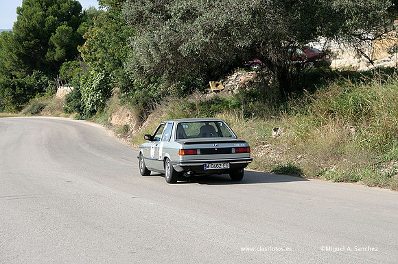 VRallyeGandia2010173
