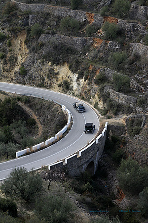 XLIIRFallera9marzo2012_157