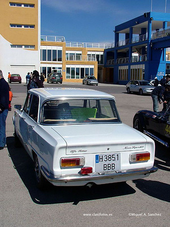 DSCF5668