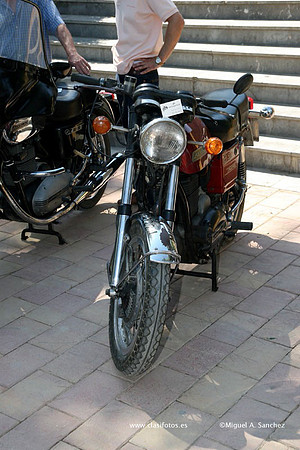 AutoRetroMurcia20070202