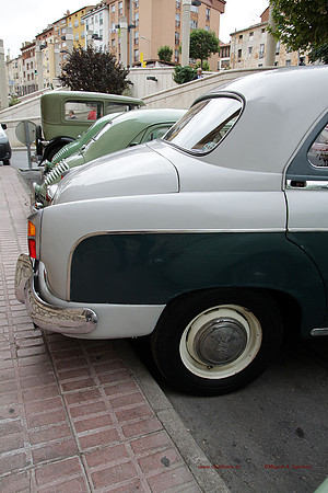 IConcTeruel_110
