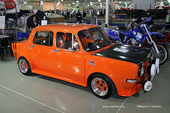 AnticAuto2010204