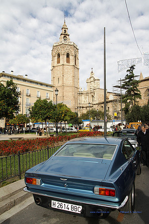 IGuardiaUrbanoSolidario249