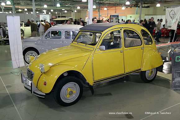 AnticAuto2010251