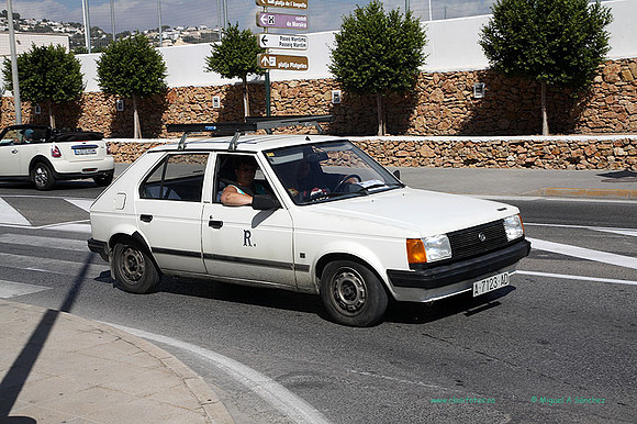 IIConcMoraira129