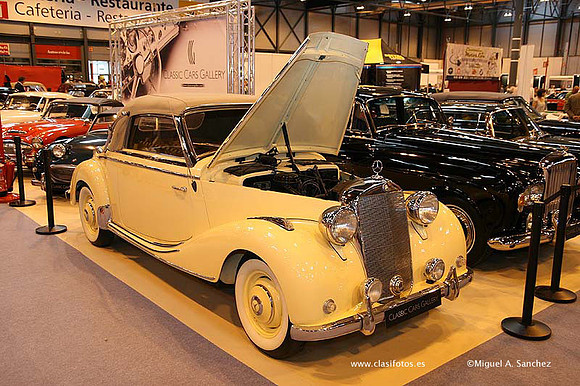 Retromovil20090260