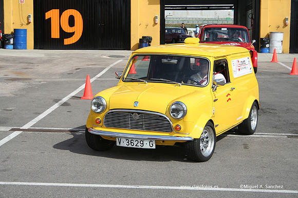 ClasicosChesteMayo06076