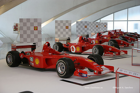 F1Ferrari102