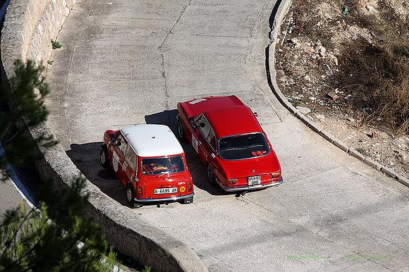 Tourist Trophy074