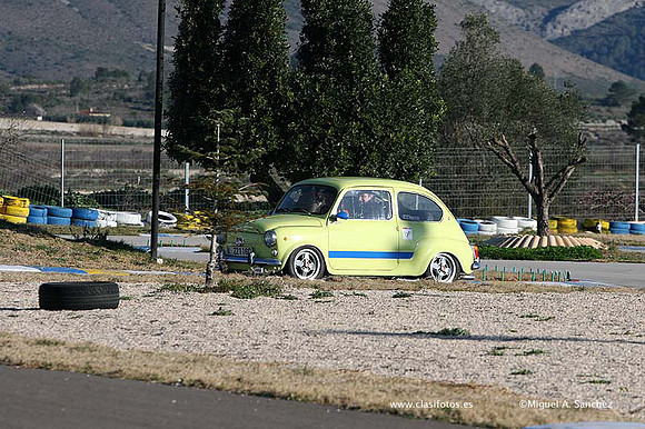 TrofeosTRCV2008041