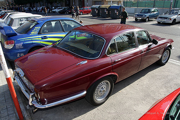 IConLaNovaOrriols132