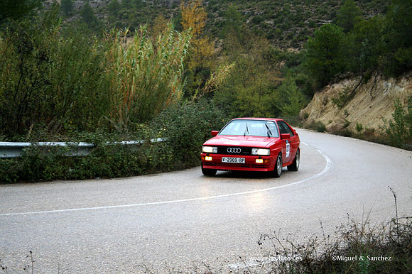 IRallyeUtiel140