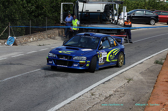 VIIRallyGandia253