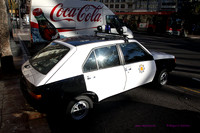 IVUrbanoSolidario158
