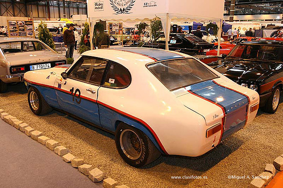 Retromovil20090199