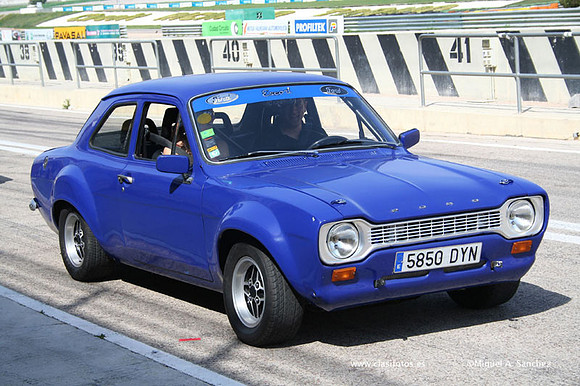 ClasicosChesteMayo06176